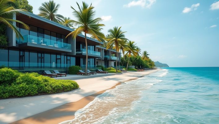 BDS Nha Trang 2025