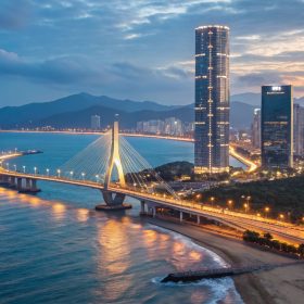 BDS Nha Trang 2025