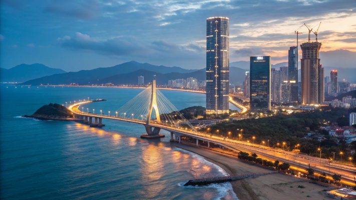 BDS Nha Trang 2025