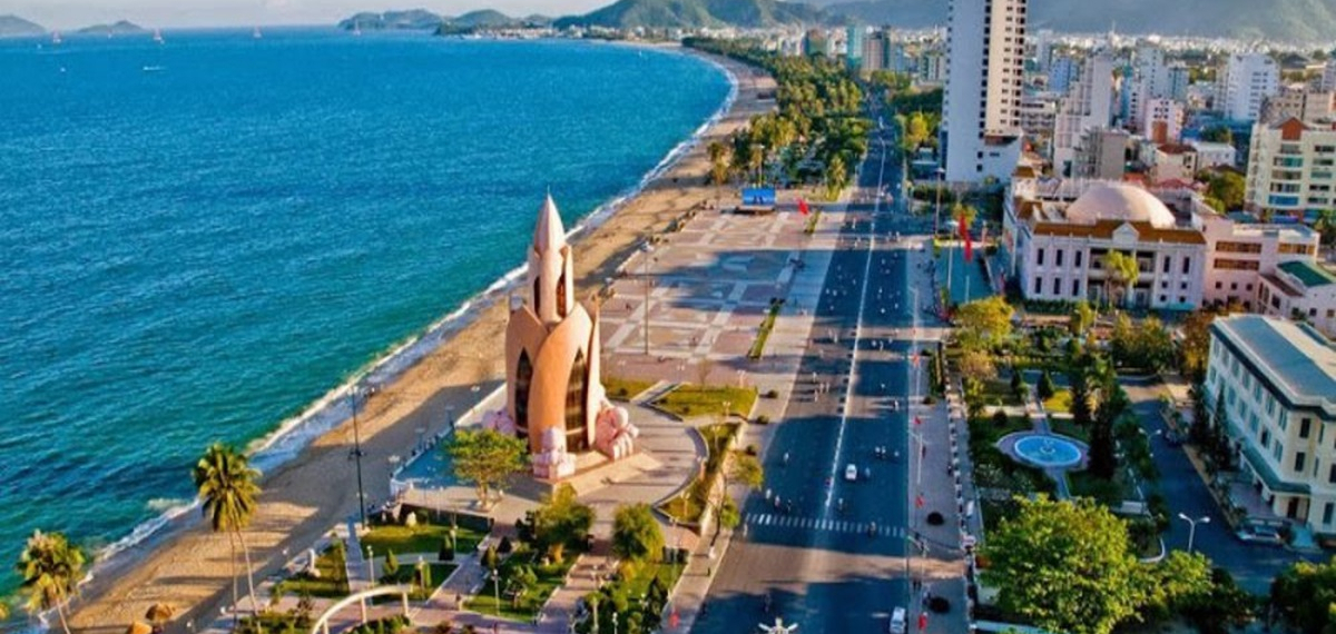 tin tức Nha Trang 24/04/2025