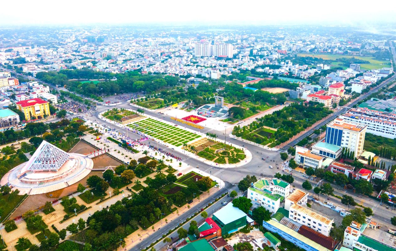 tổng hợp Tin tức nha trang 21/04/2025